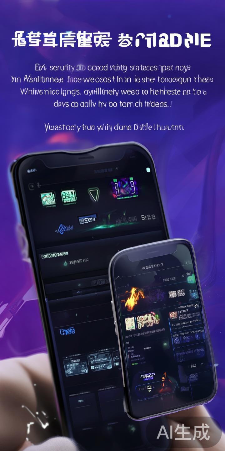 全面推荐壹号皇庭4：支持电脑版与手机端的最佳应用选择