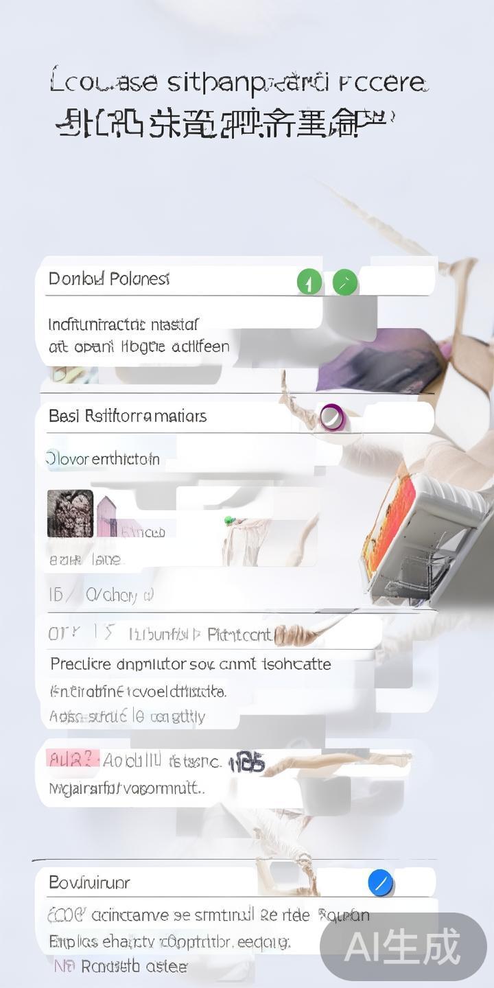 在介绍具体步骤之前，需要强调的是，壹号app注册流