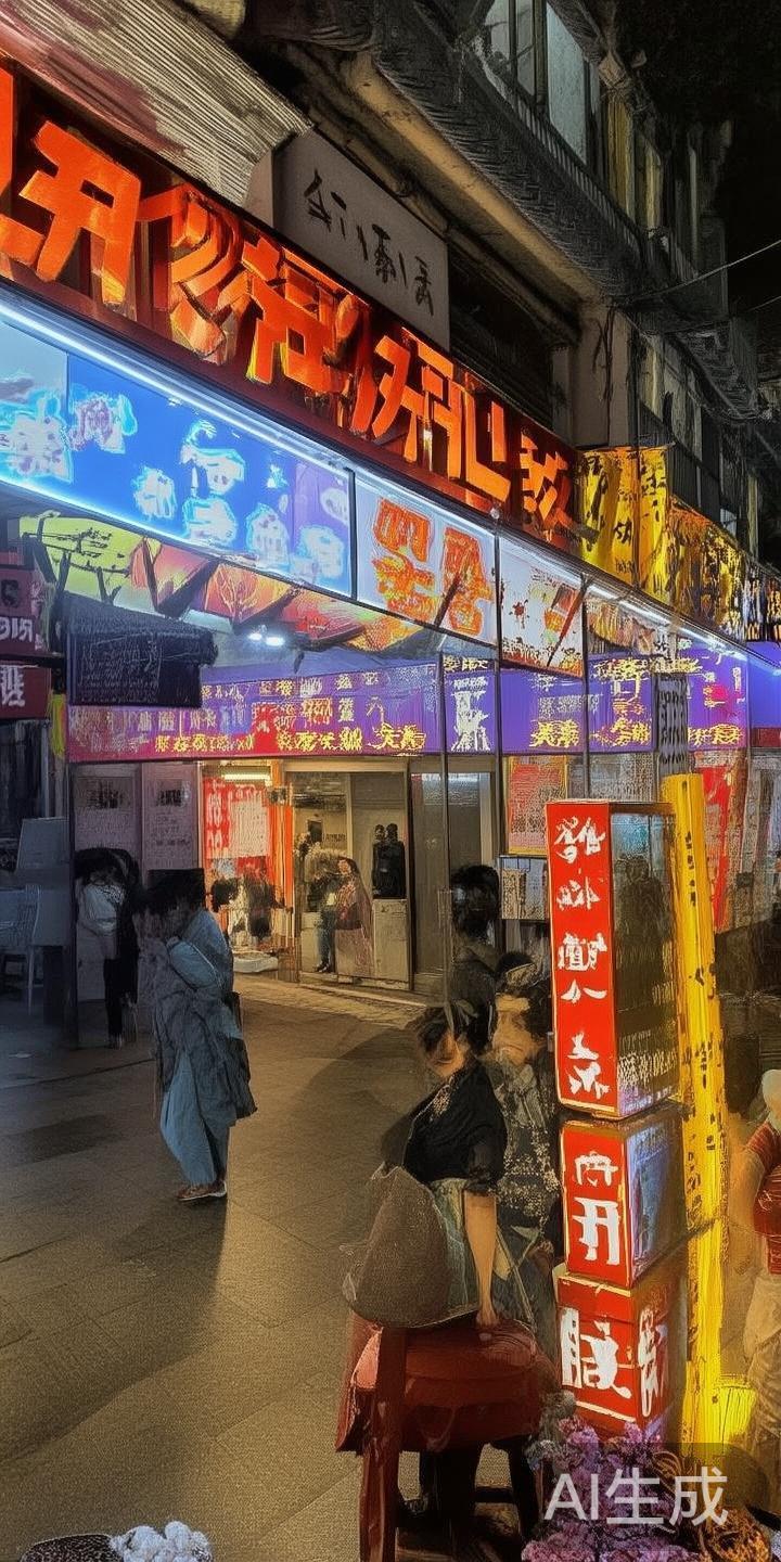 在开始探索壹号超市丰富的商品和优惠活动之前，完成注