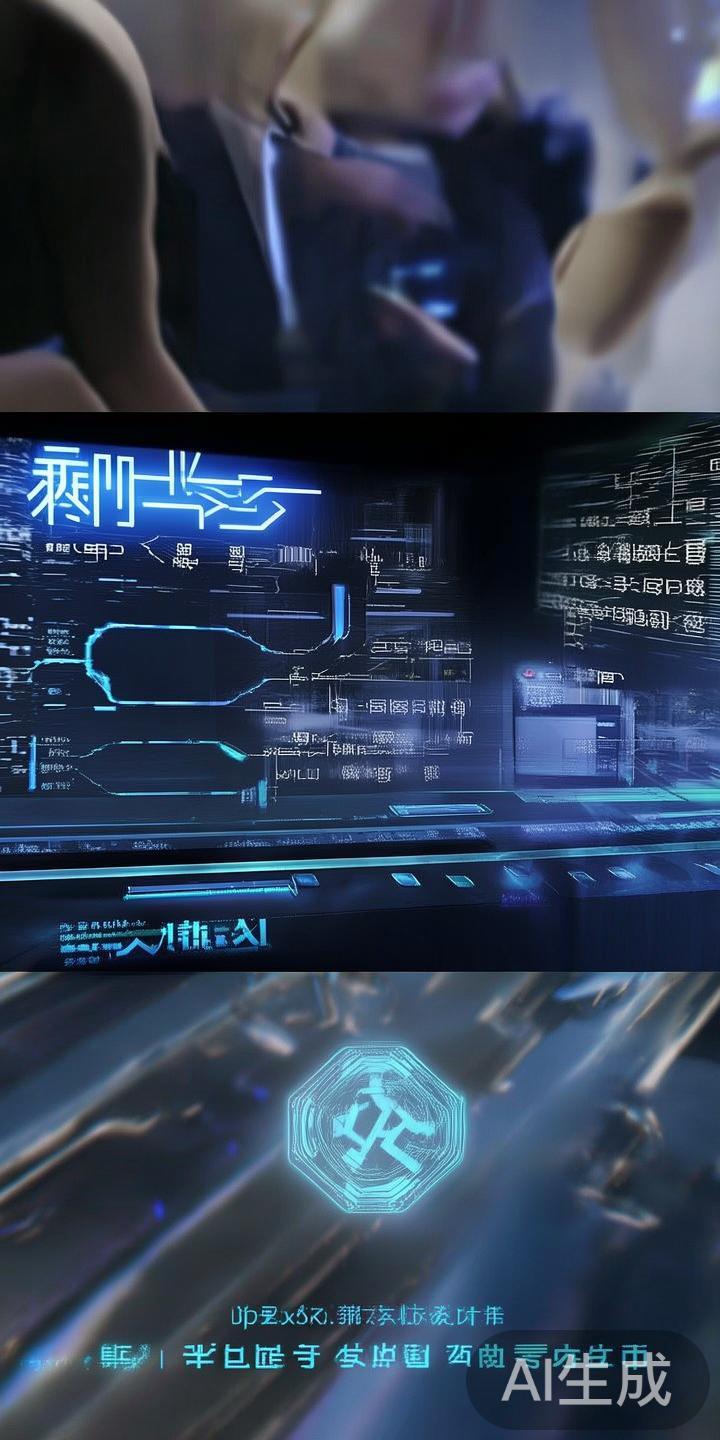 在数字化时代，越来越多的用户依赖于各种应用平台进行