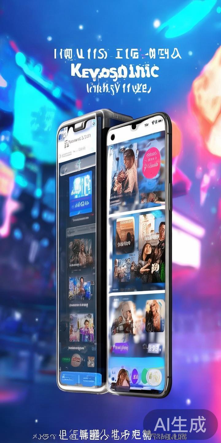 作为一款具有强大功能的移动应用，壹号app因其便捷