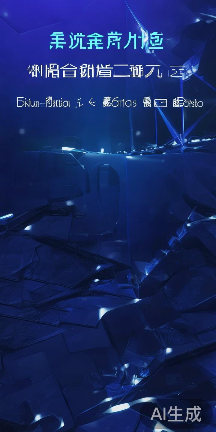 壹号App官网官方平台用户真实评价与使用体验分析 壹号app官方平台的主要特色
据大量用户反映,壹