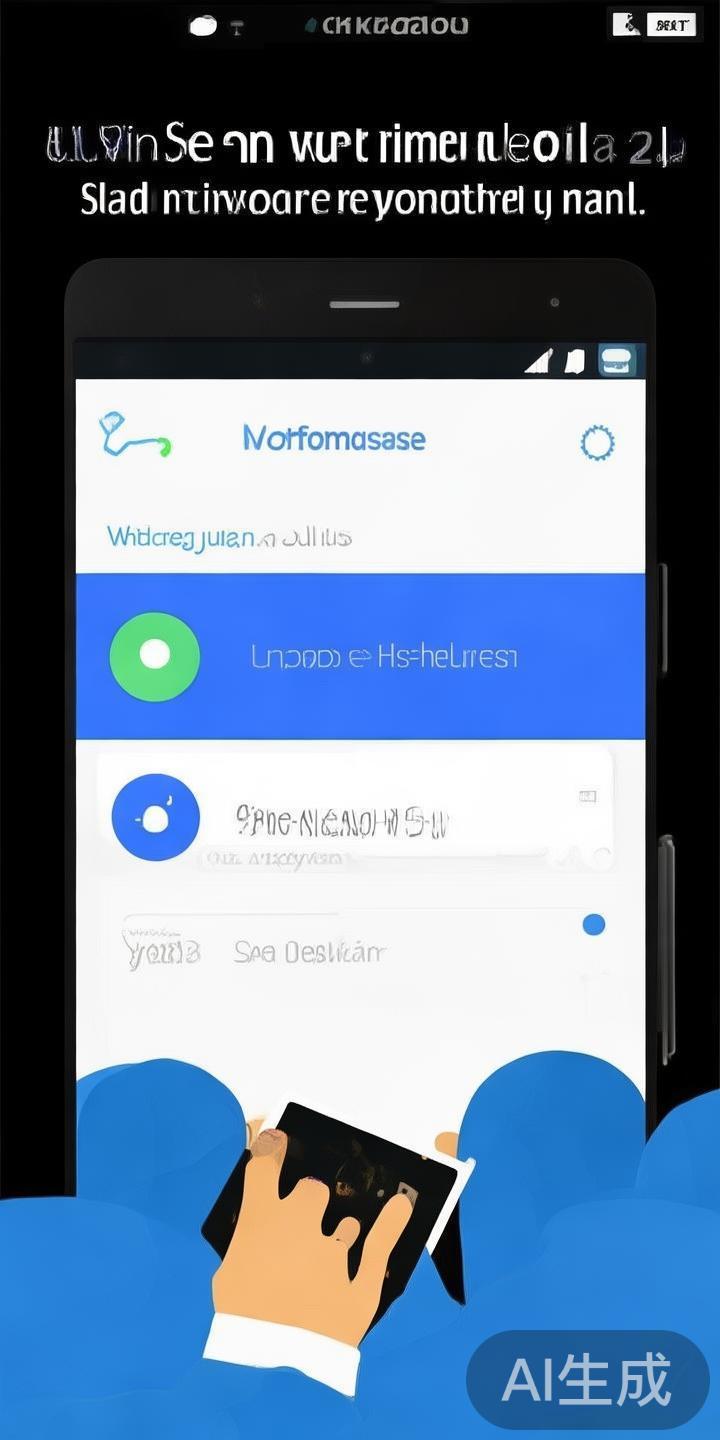 壹号万能小助手App最新版本免费下载与使用指南 在众多智能助手应用中,用户最关心的往往是功能的全面