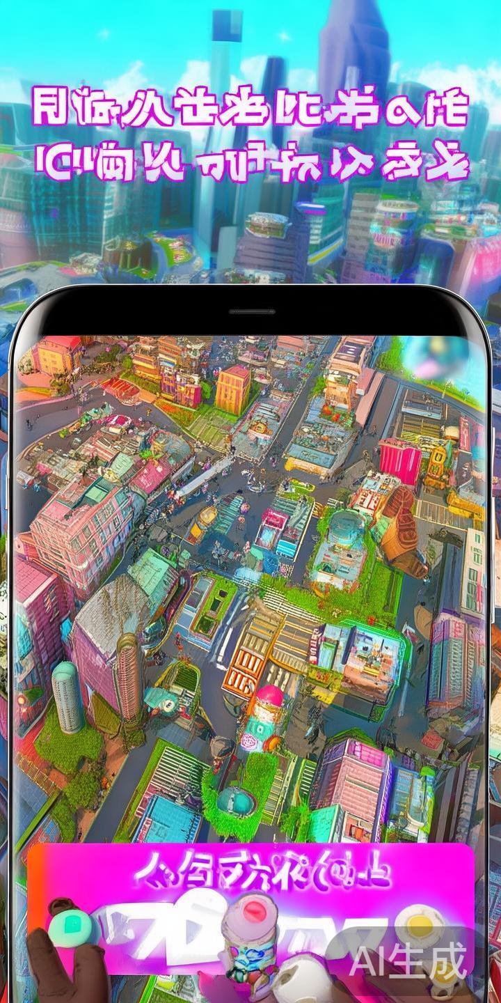 壹号娱乐APP游戏截图带你一睹精彩纷呈的游戏世界 随着移动互联网的不断发展,手机游戏已成为人们娱乐休