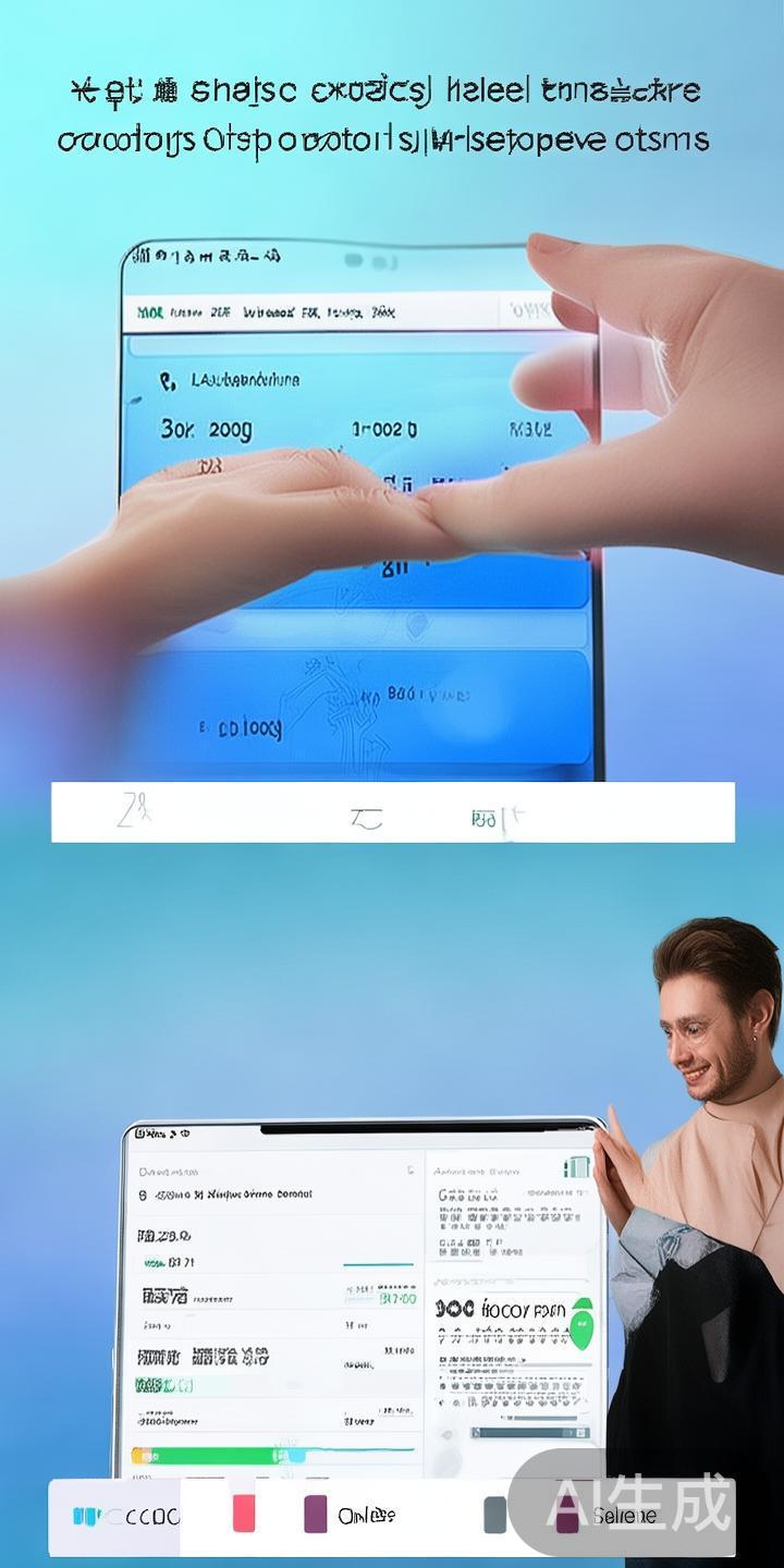 壹号问鼎旺财App：全方位提升财务管理效率的理想利器