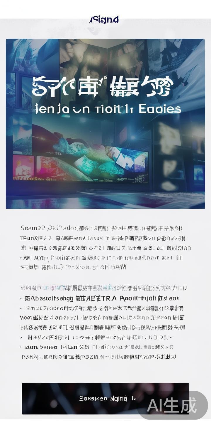 壹号娱官网APP签到流程全面解析及常见问题解决指南 随着移动互联网的快速发展,越来越多的用户选择通过手