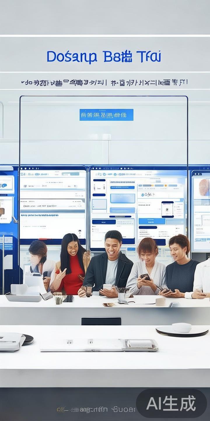 壹号app手机版下载全流程介绍的背景与意义
随着