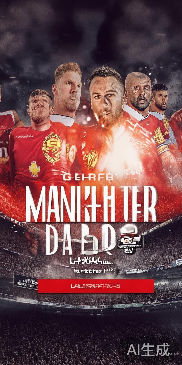 壹号体育app下载:最新热门赛事直播推荐与精彩集锦 足球作为全球最受欢迎的运动之一,每周都在上演激烈角