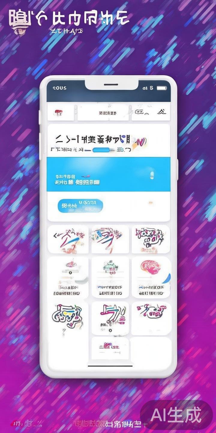 壹号平台APP网页版全面功能解析与详细使用指南