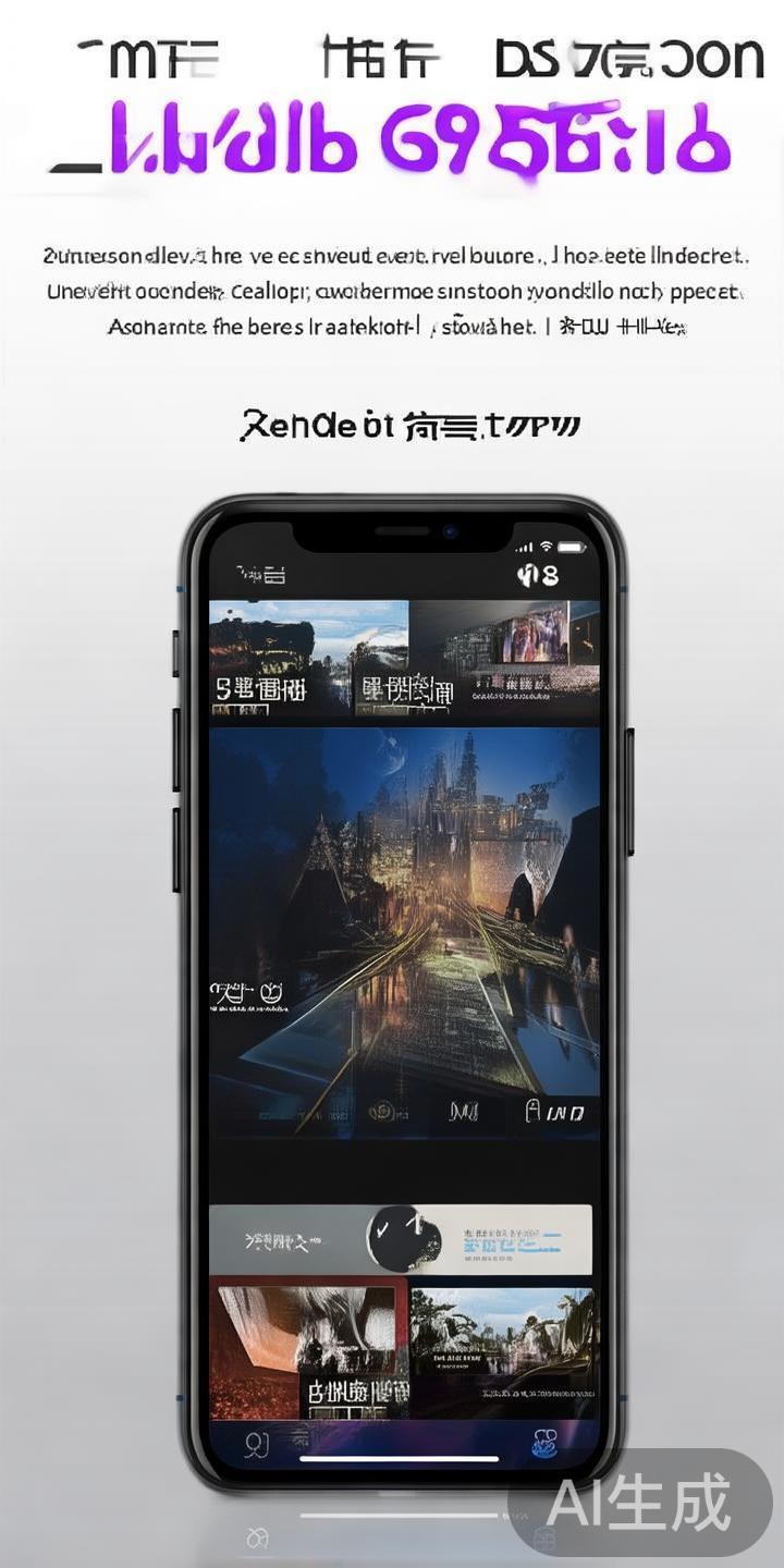 壹号娱乐28平台app功能全面解析与特色优势介绍