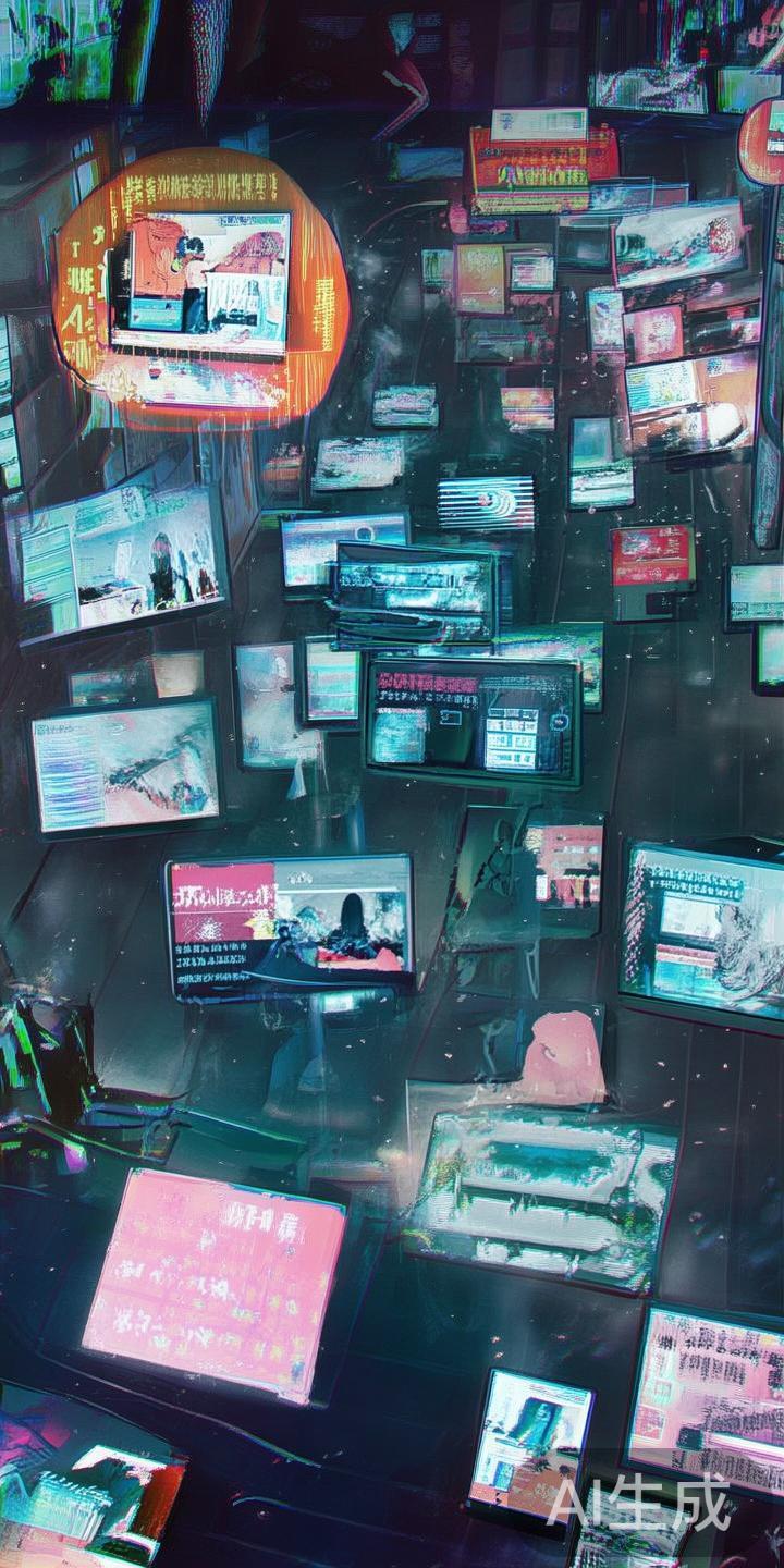 壹号娱app链接最新分享：掌握第一手福利视频资源指南