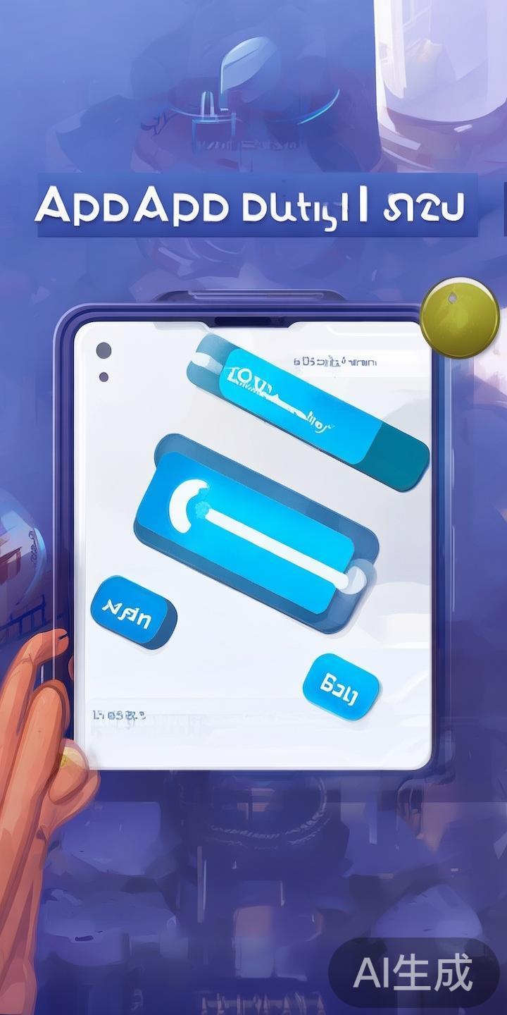 如何使用壹号app下载链接轻松实现软件快速安装的方法详解 在当今移动互联网时代,越来越多的用户倾向于通过第三