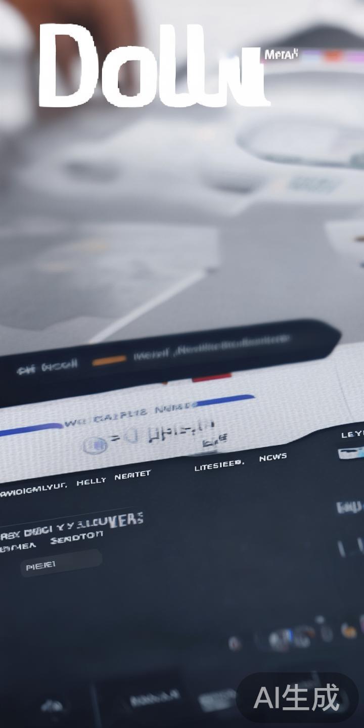 在使用前，建议花些时间熟悉入口的界面布局。通常，主