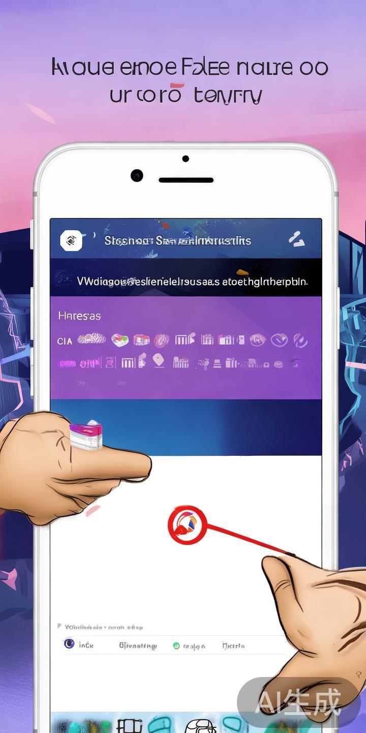 壹号官网安卓app下载过程中常见问题及解决方法全攻略 有些用户在下载或安装时遇到“存储空间不足”的提示。