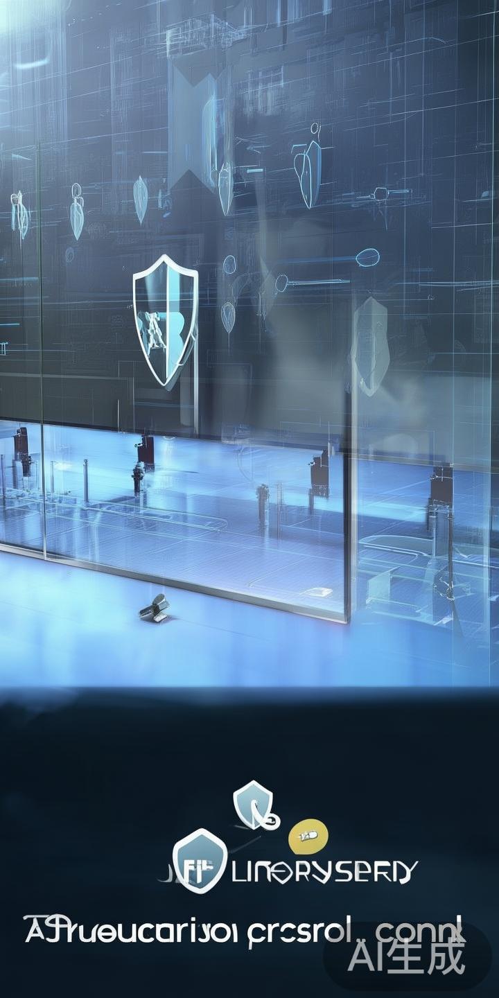 壹号平台app靠谱吗?全面分析投资前必读详细指南 一个靠谱的平台会建立完善的风险控制机制,确保用户资