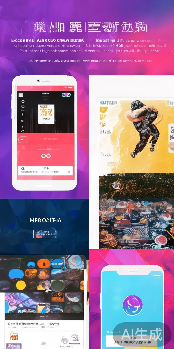壹号推客App全面功能介绍与详细操作指南 壹号推客App是一款专为内容创作者、企业与个人推广
