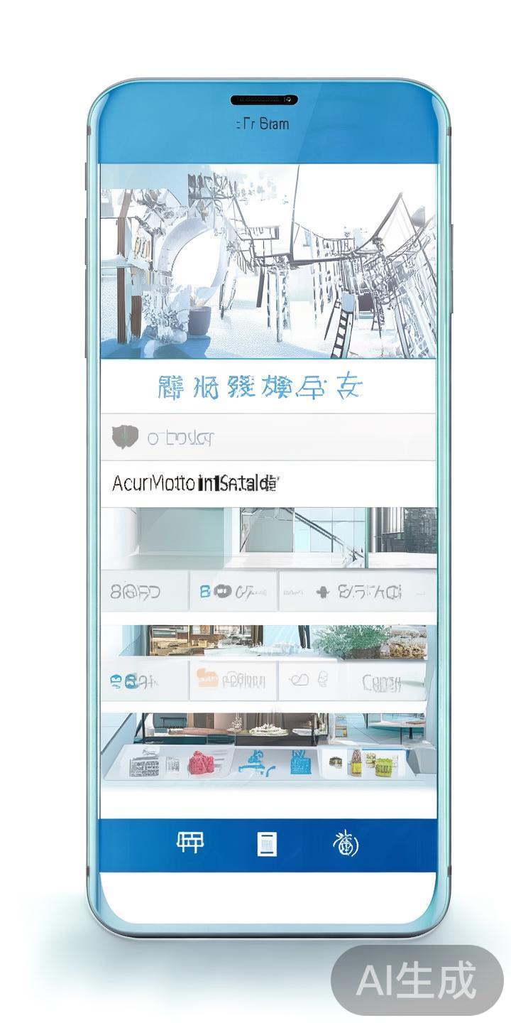 壹号入口官网APP下载安装及使用指南详细教程 在当今移动互联网高速发展的时代,许多企业和平台都在