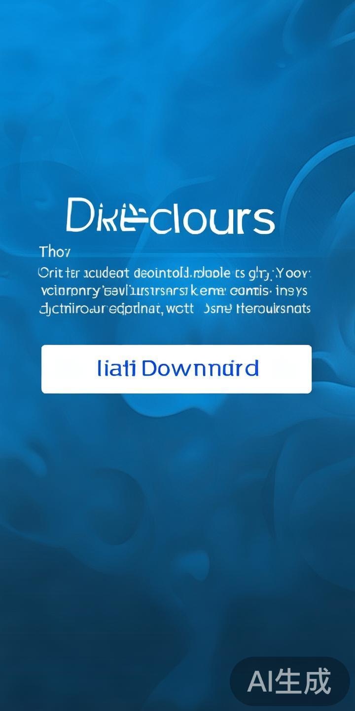 壹号直播app下载官网便捷安全的下载安装步骤完整指南 查找正规的下载入口
在官方网站首页,通常会有明显