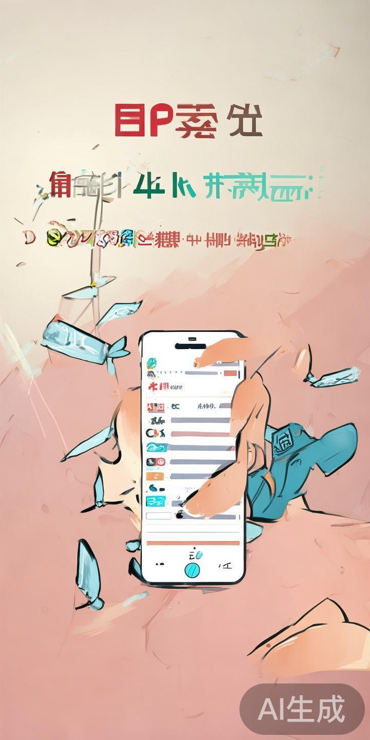 壹号娱官网app的核心亮点之一是其丰富的影视资源。