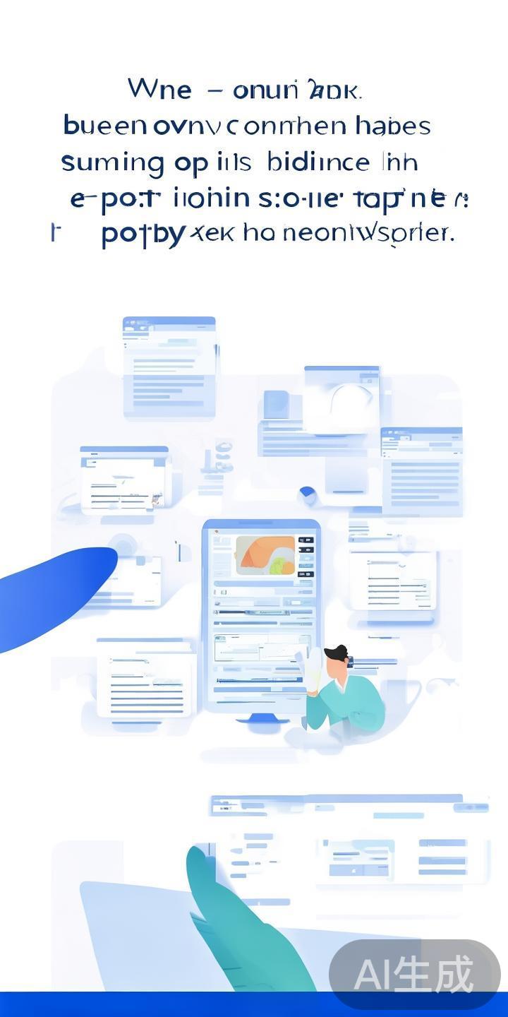 壹号app链接软件常见问题及详细解决方案解析 在数字化生活日益便利的今天,壹号app作为一款受欢