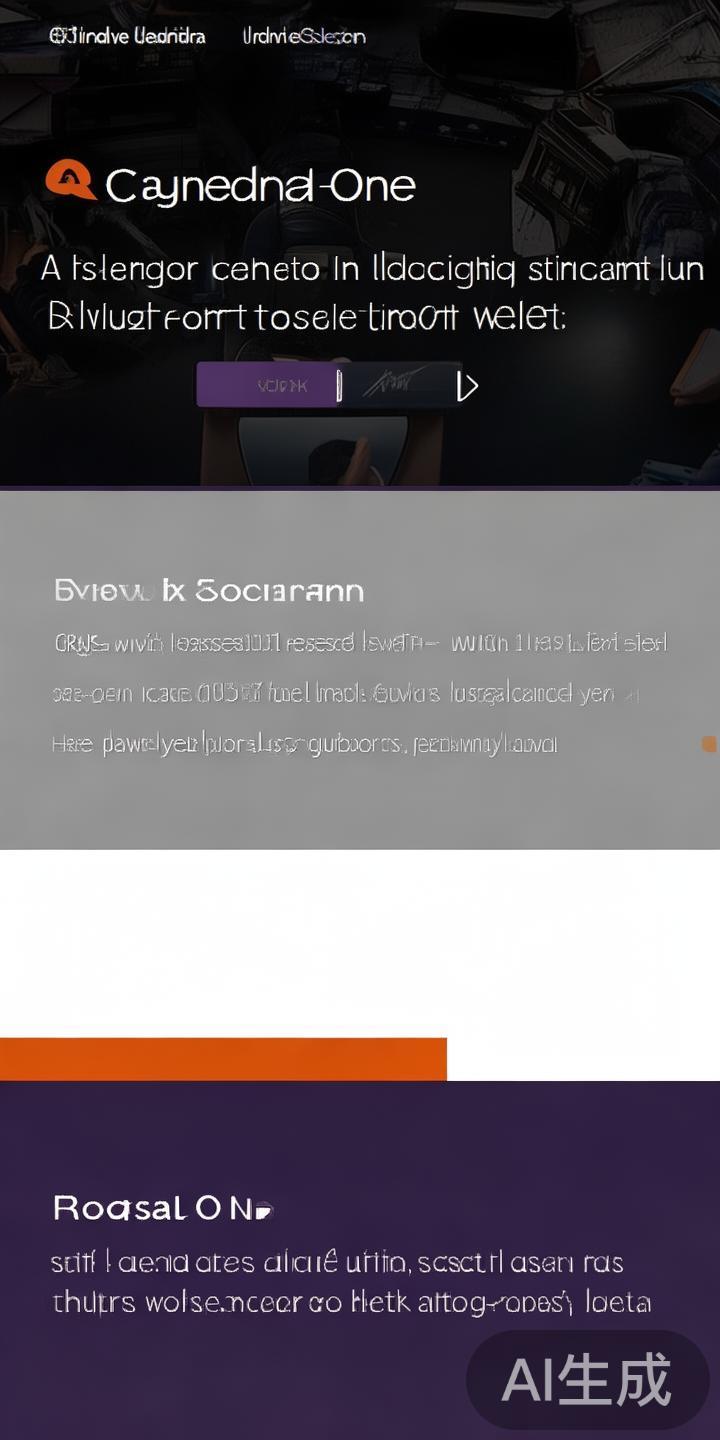 首先，想要实现“快速进入”，必须清楚平台注册链接的