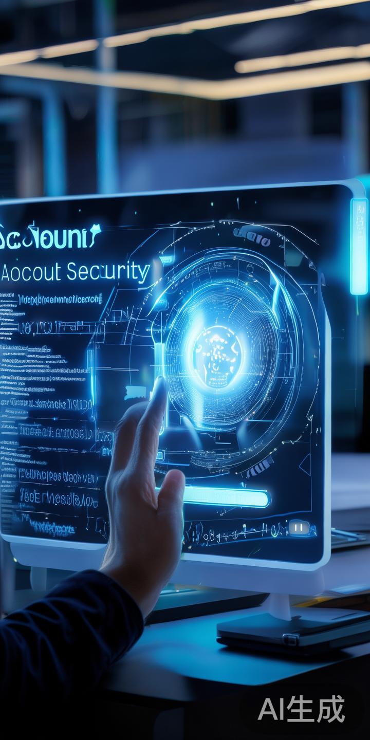 壹号彩票app全能版用户操作技巧全面分享与攻略 科学配置账户安全设置显著提升安全保障
在使用过程